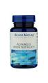 *Sale* Higher Nature Premium Naturals Advanced Brain Nutrients (Food for the Brain) 30, 60, 90, 180 caps